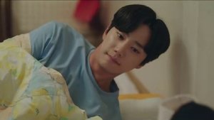 May I Help You Season 1 Episode 7