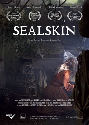 Poster Sealskin ()