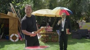 Episodio 2