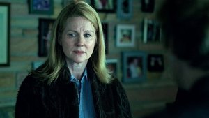 Ozark Season 2 Episode 9 Free Download - FlexyFim
