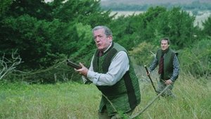 Midsomer Murders Season 8 Episode 4