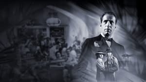 ดูหนัง Casablanca (1942) คาซาบลังก้า