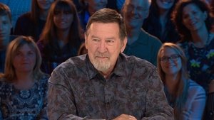 Les Enfants de la télé: 8×2