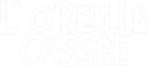 La oreja rota — Logos 2