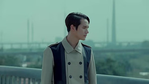 Episode 11 still