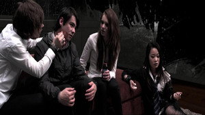 Movie still
