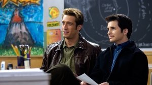 Queer As Folk: 4×12