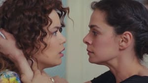 Mujer Temporada 2 Capitulo 31