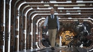 Ant-Man and the Wasp (2018)