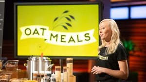 Shark Tank S10E7