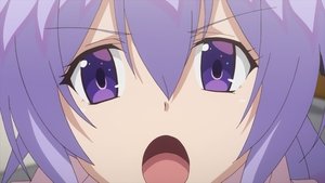 My Sister, My Writer Season 1 Episode 1