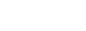 Count the Hours! — Logos 1