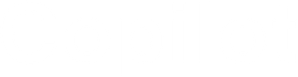 Copilot — Logos 1