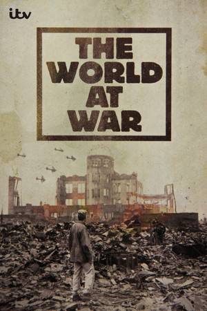 The World at War 20