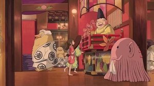 Images posters