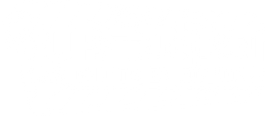 Pupstruction — logo