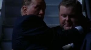 The West Wing 6 – Episodio 9