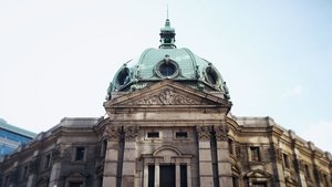 Journeys in Japan: 11×4