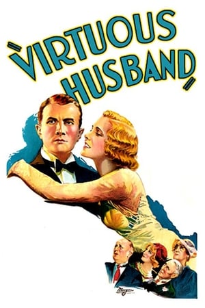 Image Virtuous Husband