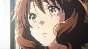 Sound! Euphonium: 2×10