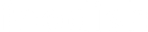 Foodish — Logos 1