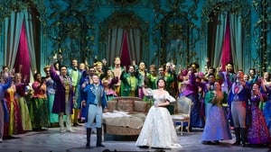 La Traviata (Metropolitan Opera)