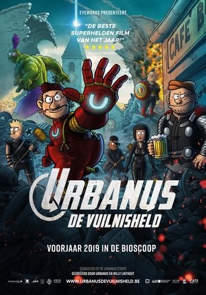 <Images posters
