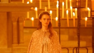 Still Star-Crossed 1×1