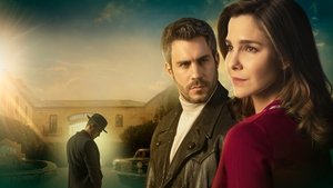 Images posters