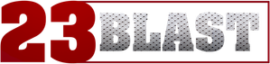 23 Blast