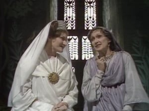 I, Claudius Season 1 Episode 5