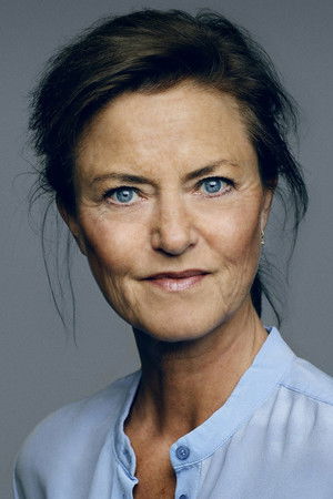 Elisabeth Nøjgaard