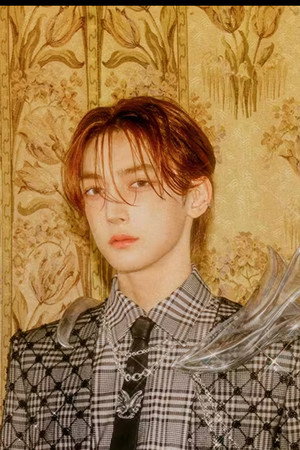 Photo de 浜川路己