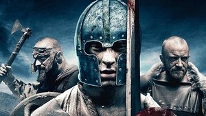 مشاهدة فيلم The Lost Viking 2018 مترجم