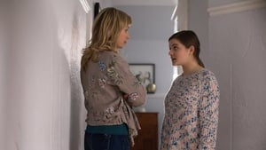 L’heure bleue: Saison 4 Episode 4