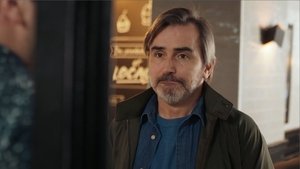 Tomorrow Is Ours: 1×709