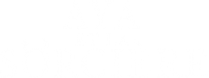 Aya e a Bruxa — Logos 12