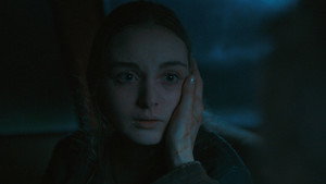 Last Seen: Season 1 Episode 5