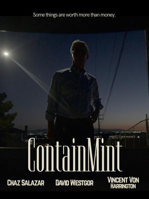 ContainMint