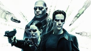 The Matrix 1999 Full Movie in Hindi Worldfree4u