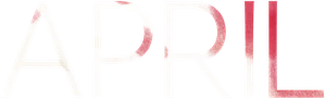 April — Logos 3