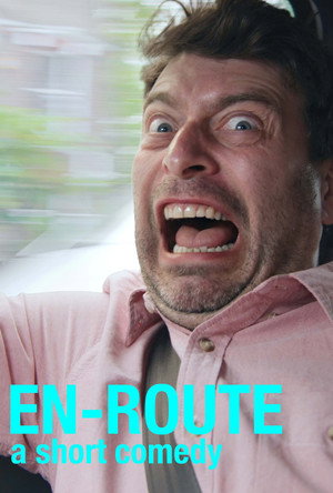 En-Route 2