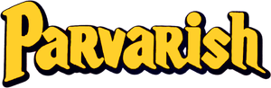 Parvarish — Logos 1