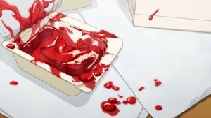 Turkey!: 1×11