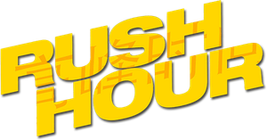 Rush Hour