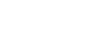Jesus of Nazareth