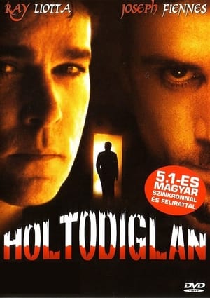 Holtodiglan 1999