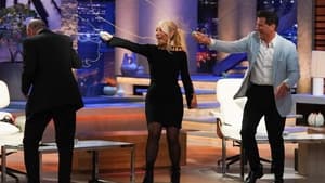 Shark Tank S14E9