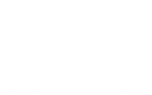 Meu Pedacinho de Chão — Logos 2