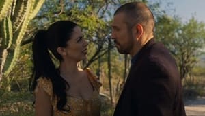 El señor de los cielos Temporada 8 Capitulo 18